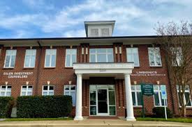 Life Changes Counseling Life Changes DWI Center facility