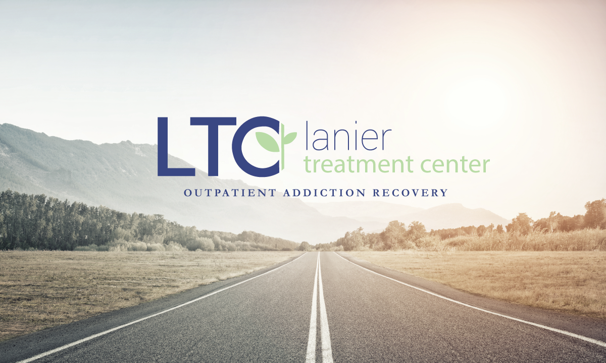 Lanier Treatment Center facility