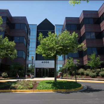 Lifestream Health Center facility