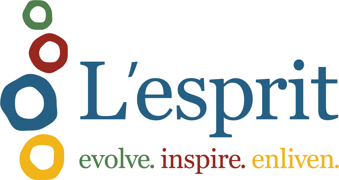 Lesprit Behavioral Health Center facility