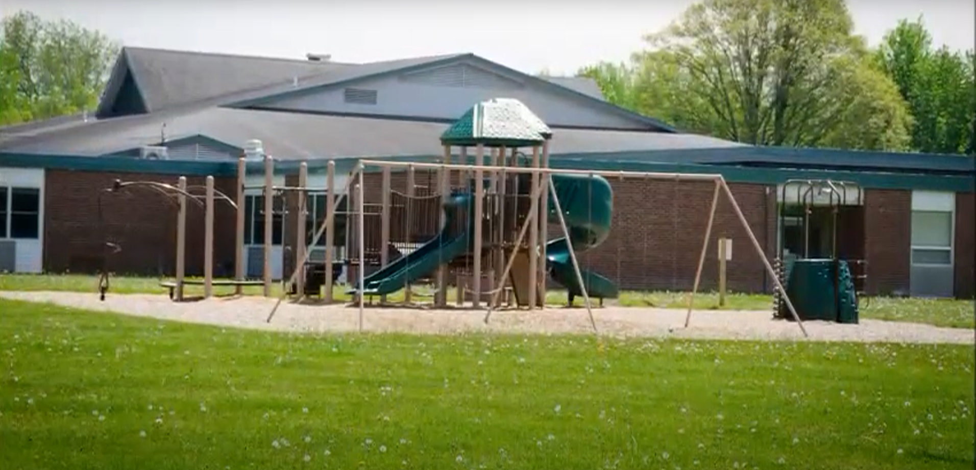 Northwestern Counseling & Support Services - Soar learning Center facility