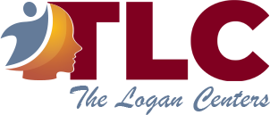 Logan Centers Jonesboro facility