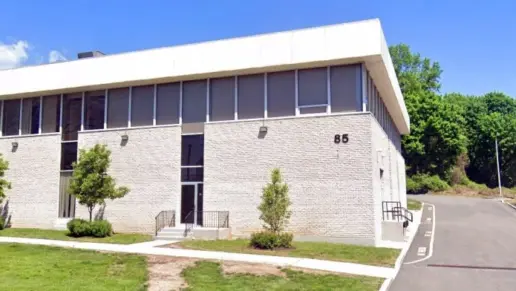 Walden Clinic Outpatient Clinic facility