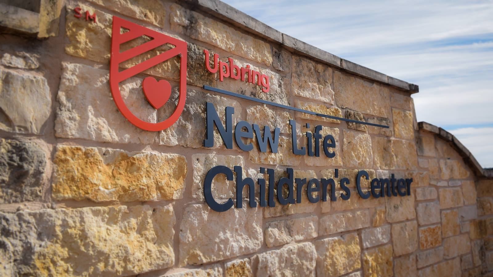 Upbring New Life Childrens Treatment Center: Treatment Options ...