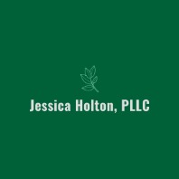 Jessica Holton (Private Practice) facility