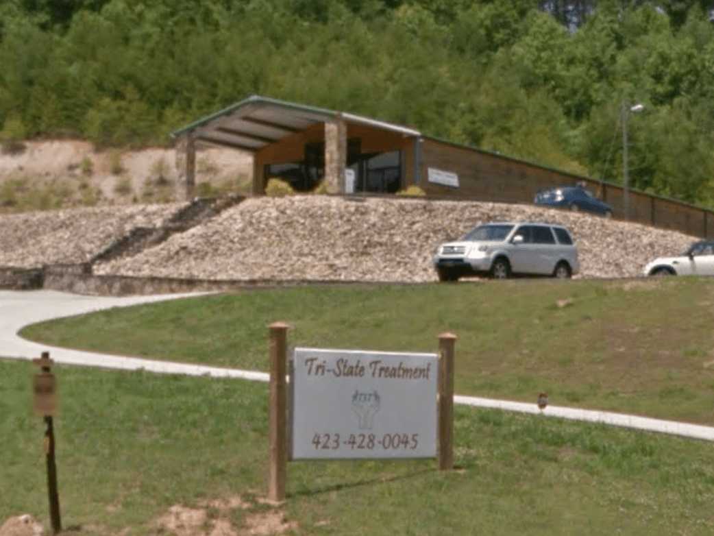 Tri State Treatment facility