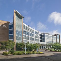 Mosaic Life Care facility