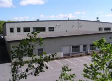 Sweetser Certified Community Behavioral Health facility