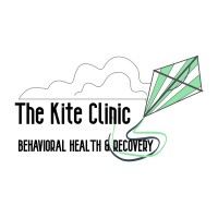 Kite Clinic facility