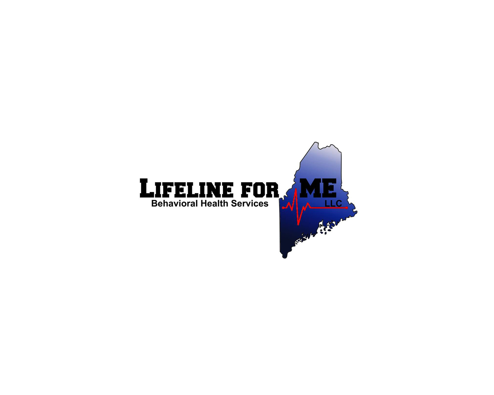 Lifeline for ME facility