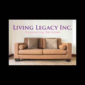 Living Legacy facility