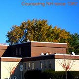James J Foster Associates facility