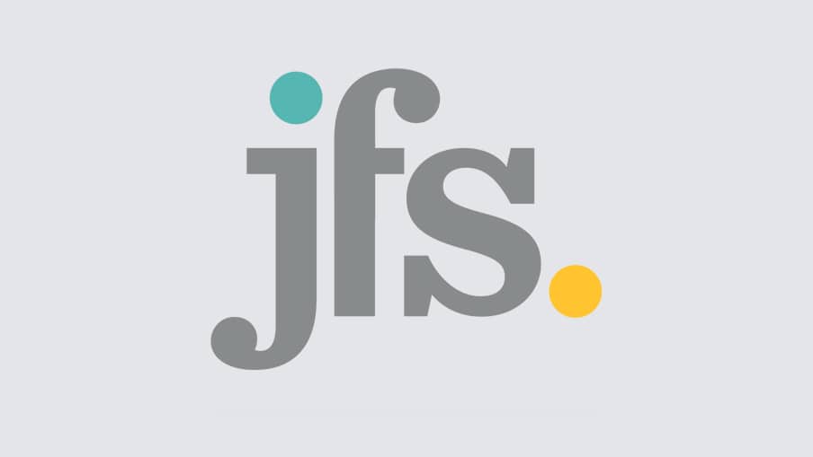 Jewish Fam Servs of Western New York facility