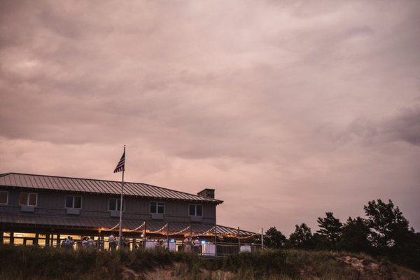 Journies facility