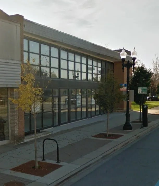 KAM Alliance facility