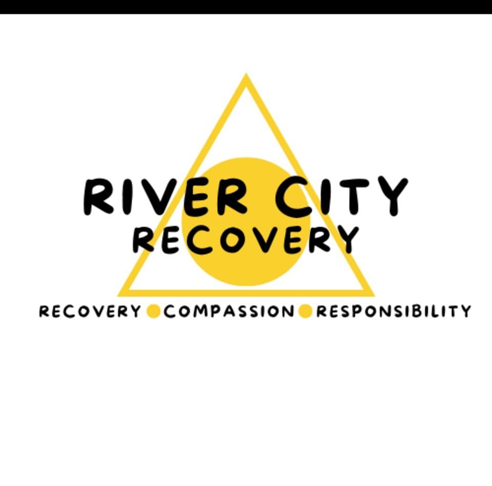 River City Recovery facility