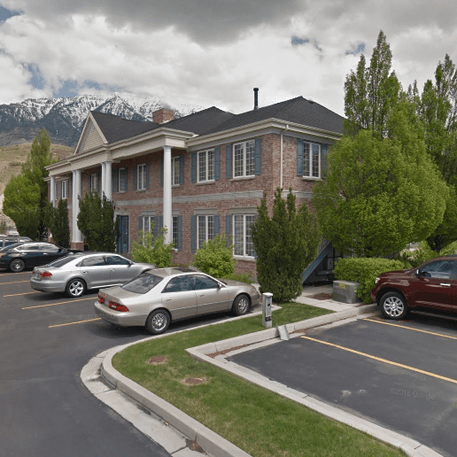 Silver Creek Clinic facility