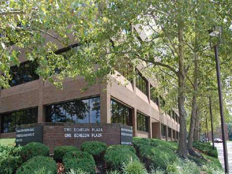 Total Family Solutions facility
