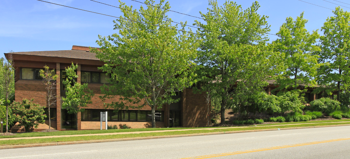 Mental and Emotional Wellness Centers facility