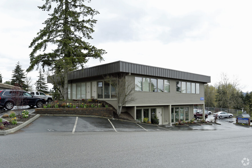 Mindful Alternatives facility