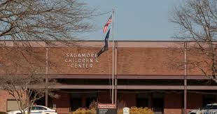 Sagamore Childrens Psychiatric Center Intensive Day Trt Program facility