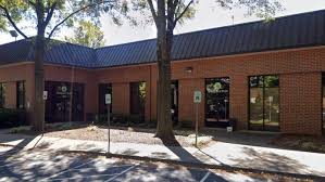 Family Services Montgomery Station/OP MH Clinic facility