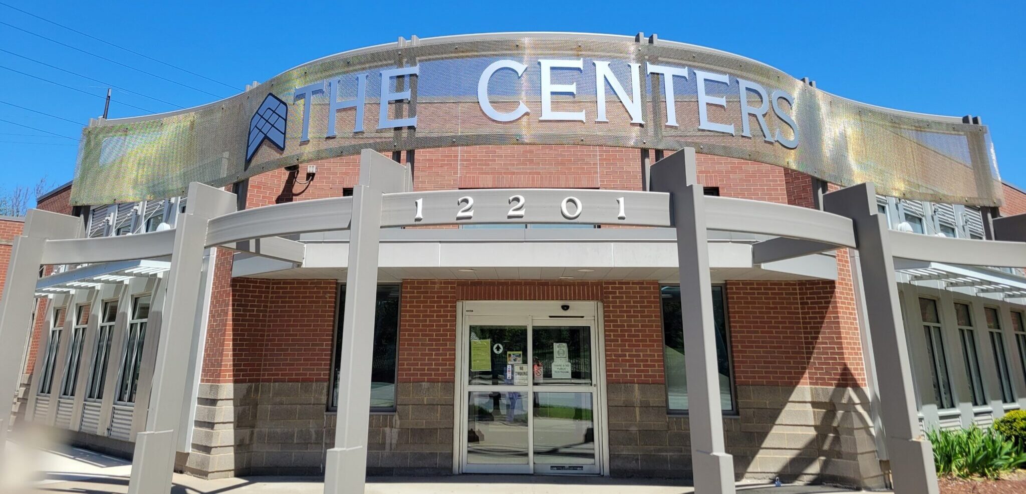 Circle Health Services facility