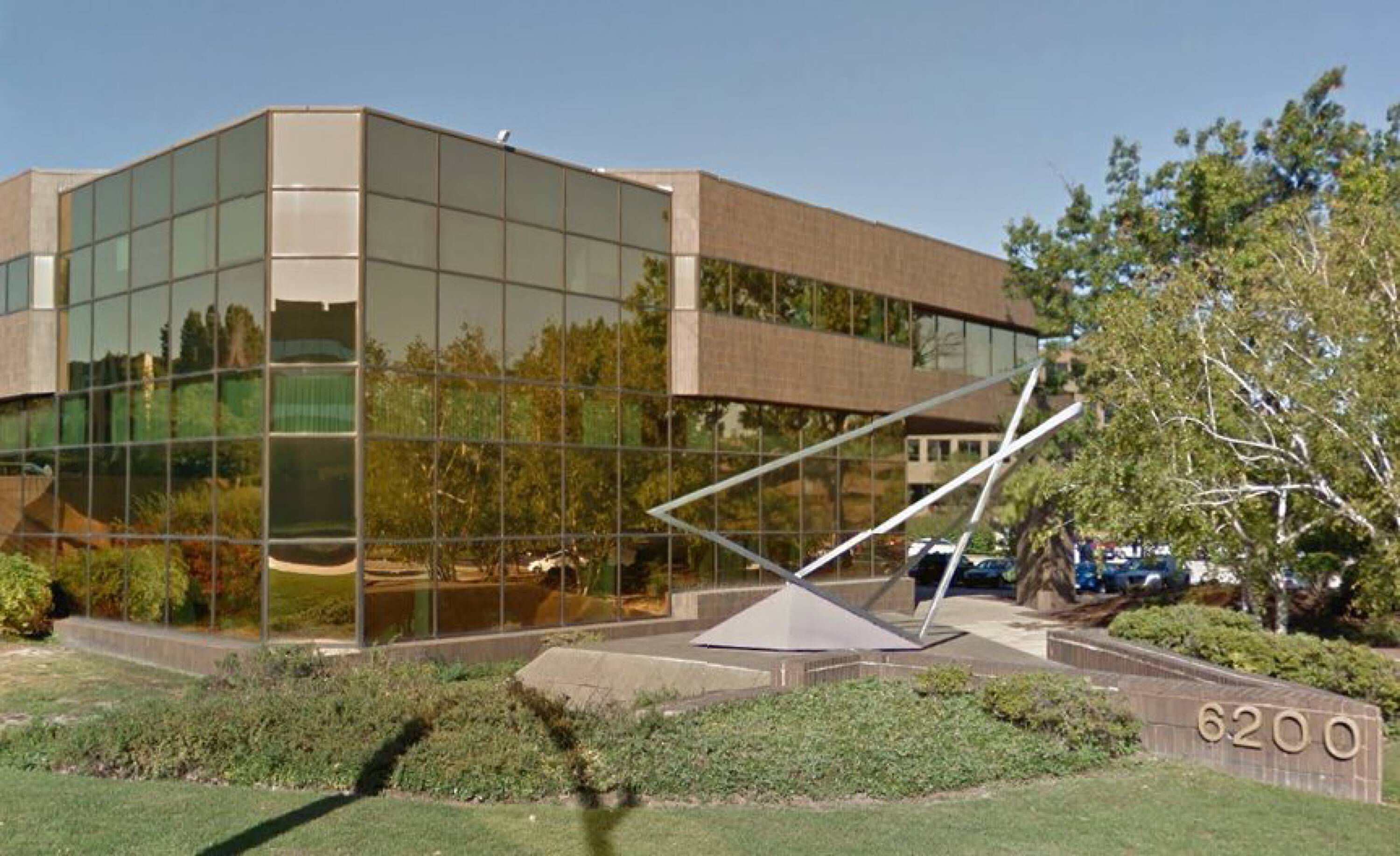 Ohio Mentor facility