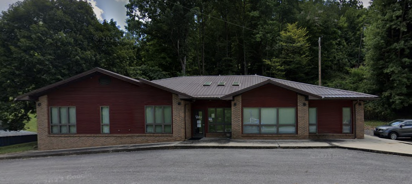 Valley Healthcare System Taylor facility