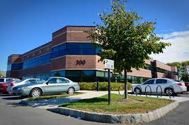 Penn Medicine Princeton House Behavioral Health/Hamilton facility