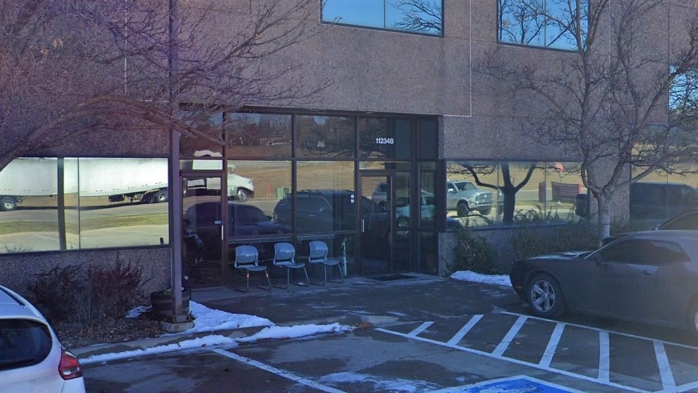 Cornerstone Program facility