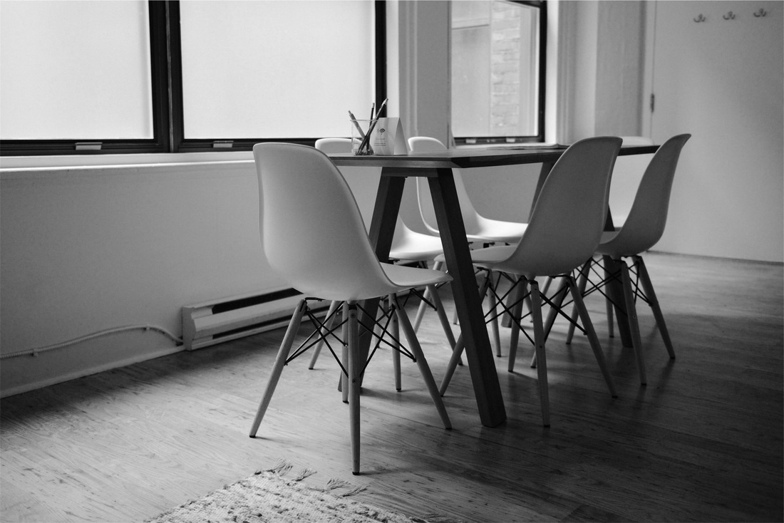 Sober Truth Treatment Program facility