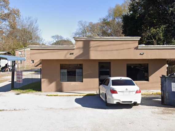 Abundance Living facility