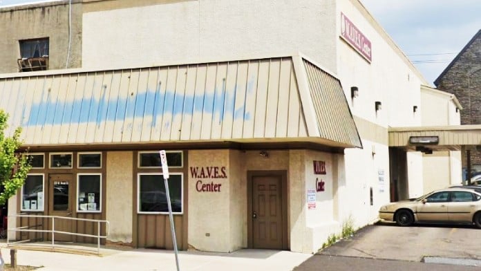 Pathway to Recovery Counseling and Educational Services facility