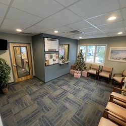 Restorative Management facility