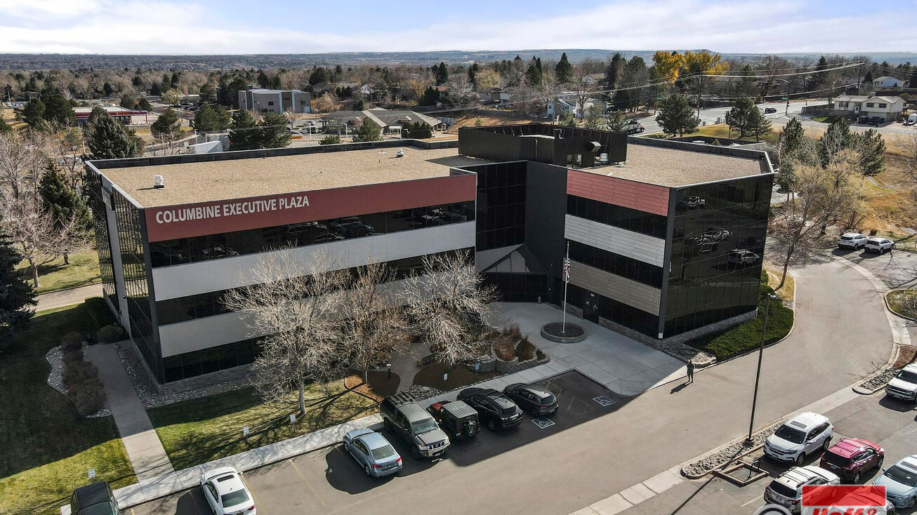 Whats Next Counseling Littleton facility