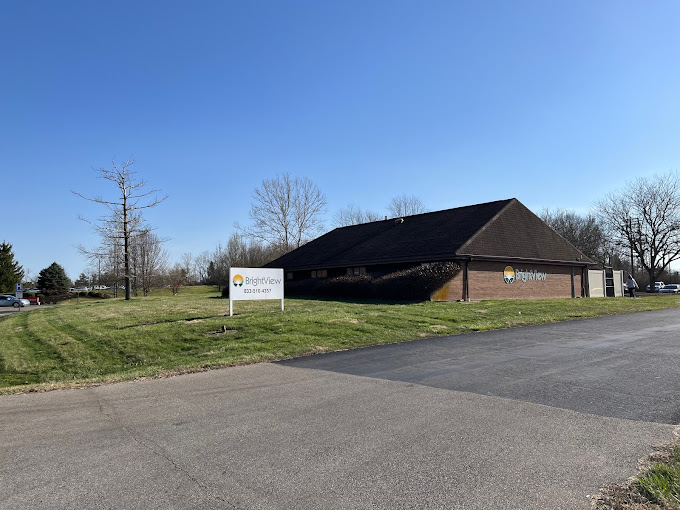 BrightView Batavia facility