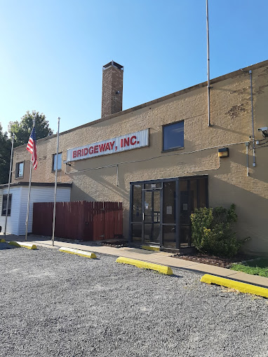 Bridgeway facility