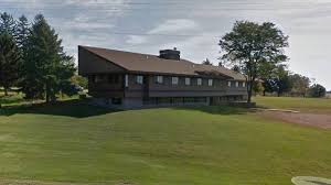 Lafayette County Human Services - AODA Program facility