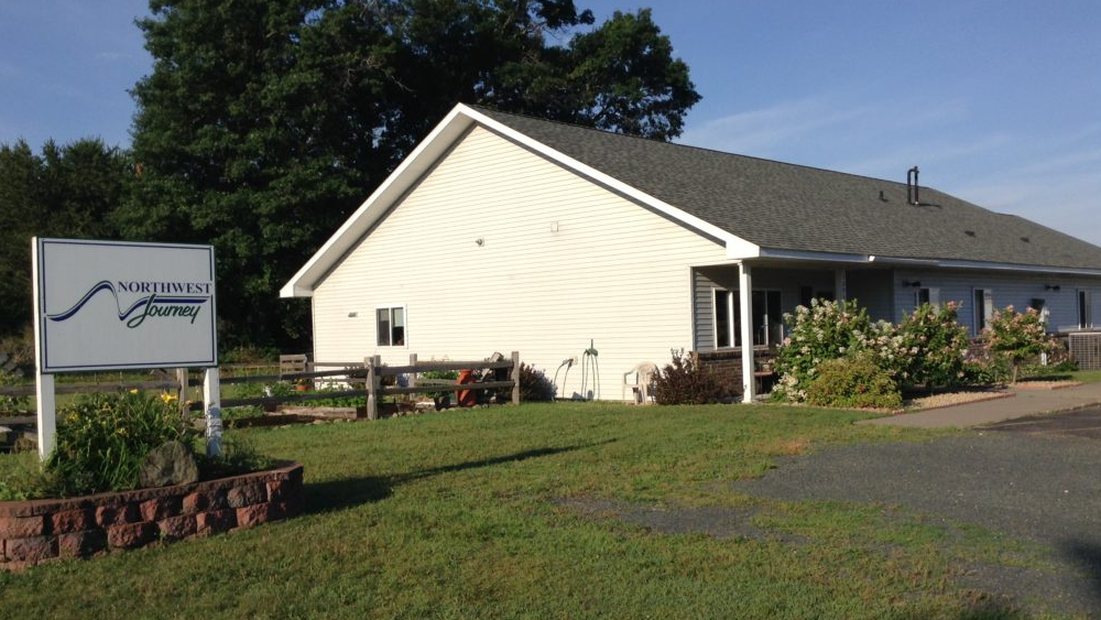 NW System/Csl and Guidance Clinic