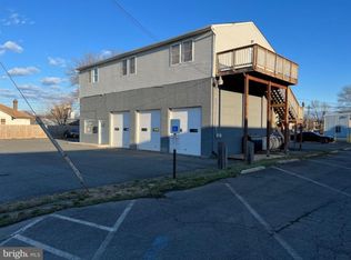 Upper Bay Counseling and Support Services Havre De Grace facility