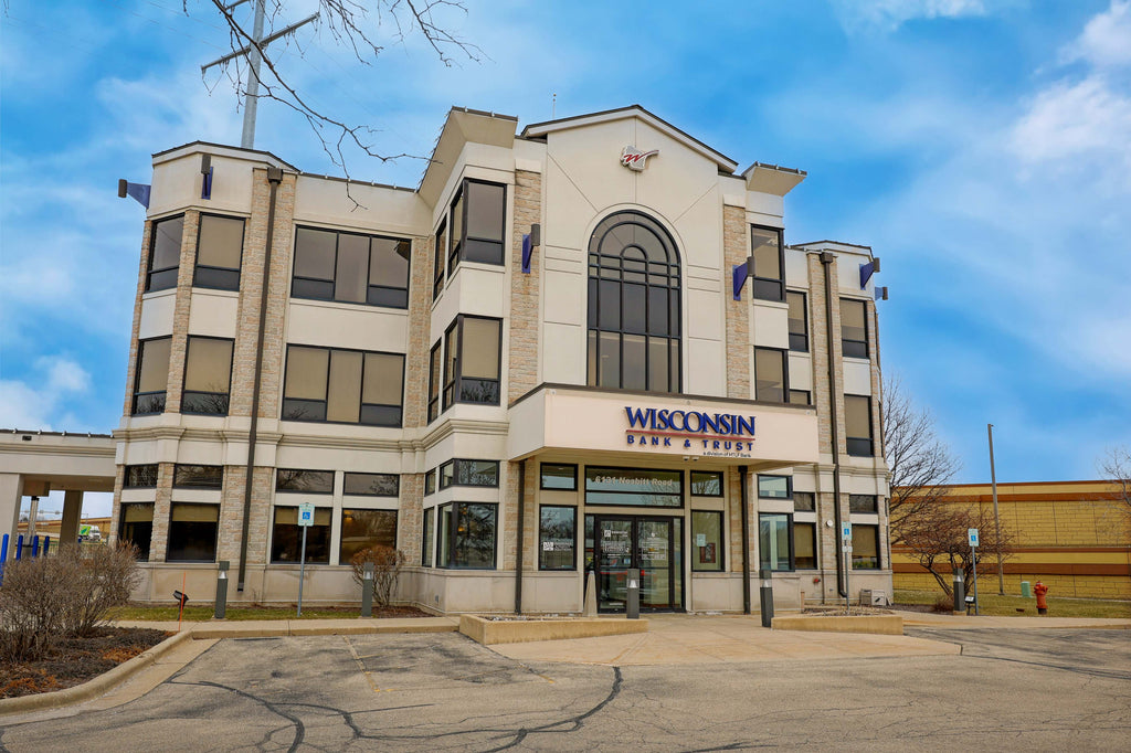 Marriage & Family Solutions facility