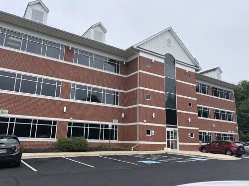 Integrative Counseling facility