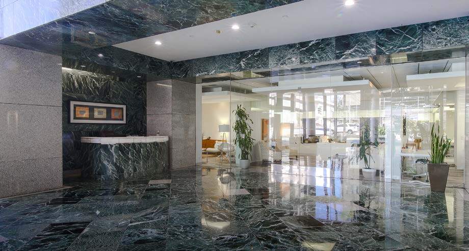 Clearview Outpatient - Pasadena facility
