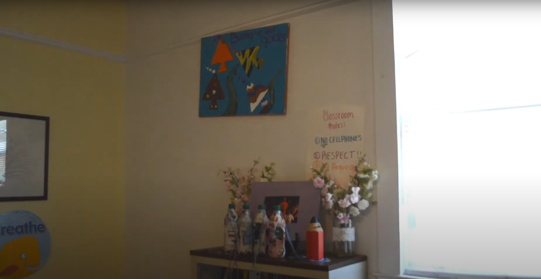 Teens Empowerment Awareness with Resolutions facility photo 2