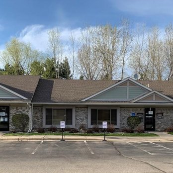 Valley Medical and Wellness facility