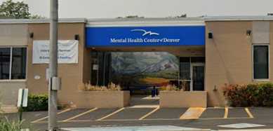 WellPower Child and Family Outpatient Services facility