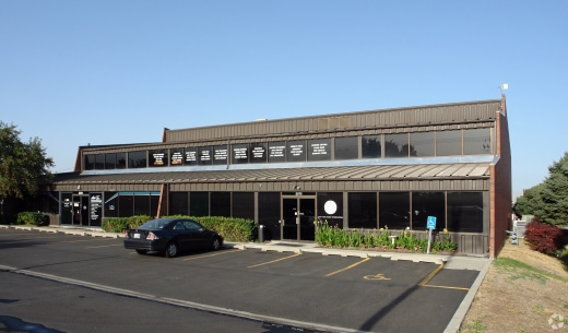The Haven Outpatient facility