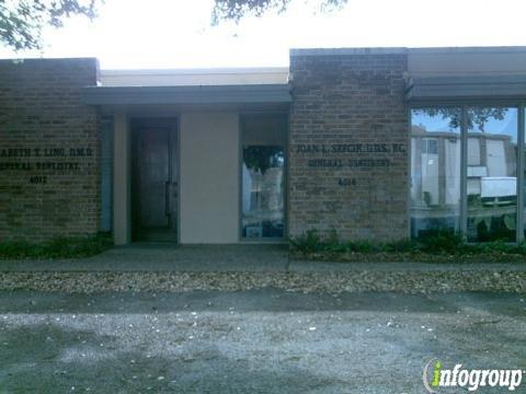 Workit Health Austin facility