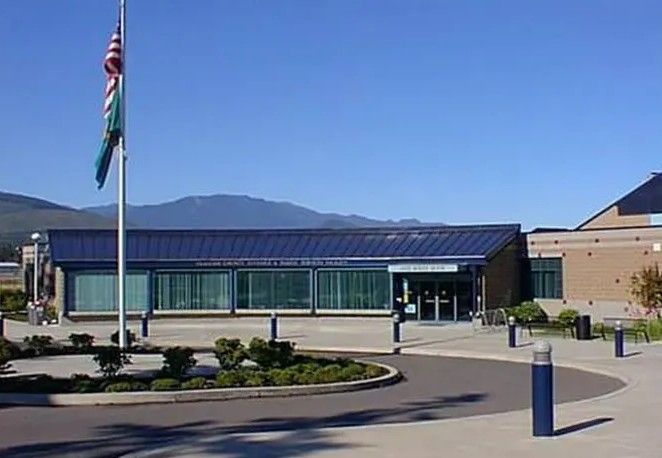 True Star Behavioral Health facility photo 3